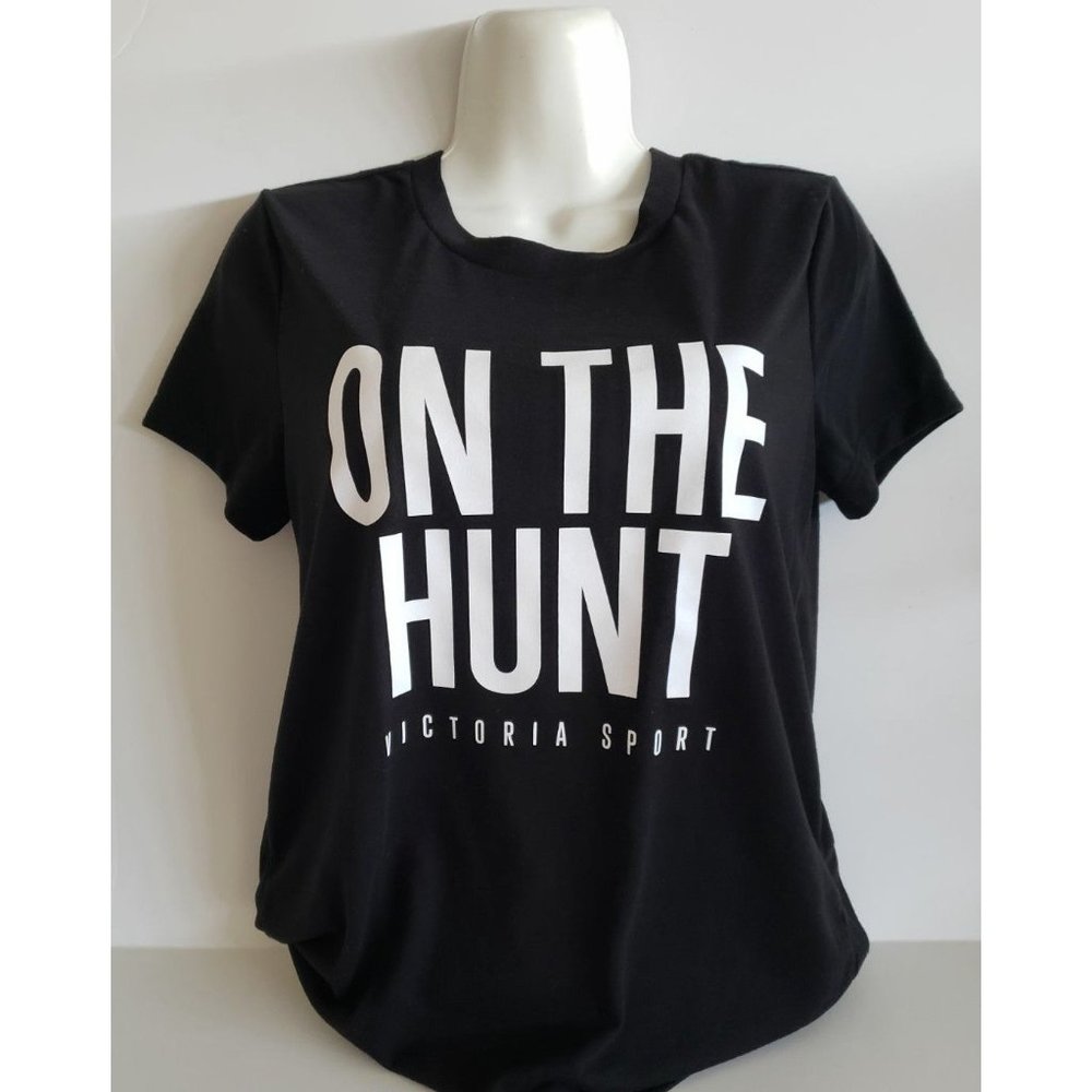 For Bundles Only Victoria's Secret Victoria Sport Top